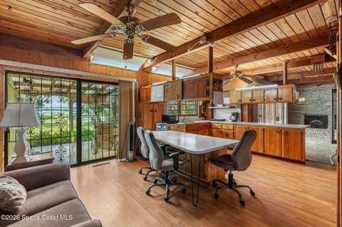 1230 S Orlando Avenue, Cocoa Beach FL - photo 15 of 67