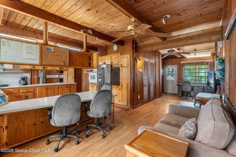 1230 S Orlando Avenue, Cocoa Beach FL - photo 11 of 67