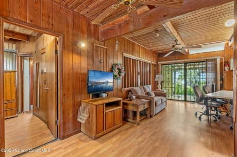 1230 S Orlando Avenue, Cocoa Beach FL - photo 19 of 67
