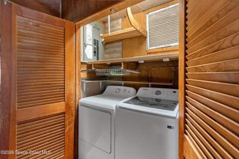 1230 S Orlando Avenue, Cocoa Beach FL - photo 17 of 67