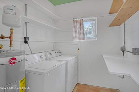 131 Woodland Drive, West Melbourne FL - photo 21 of 28
