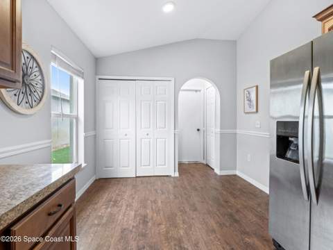3113 Cauthen Creek Drive, Melbourne FL - photo 9 of 27