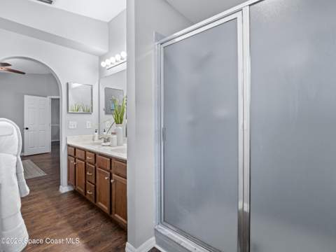 3113 Cauthen Creek Drive, Melbourne FL - photo 16 of 27