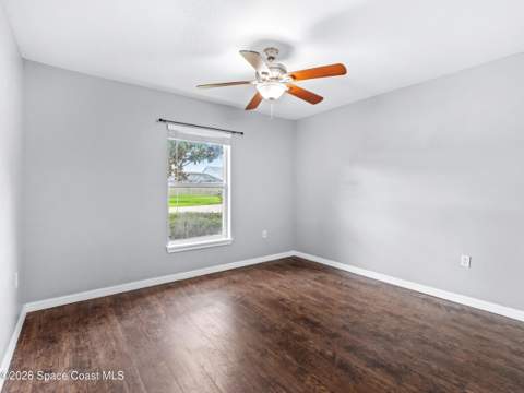 3113 Cauthen Creek Drive, Melbourne FL - photo 17 of 27