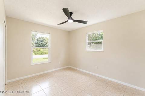 1076 Ivanhoe Street, Palm Bay FL - photo 13 of 21