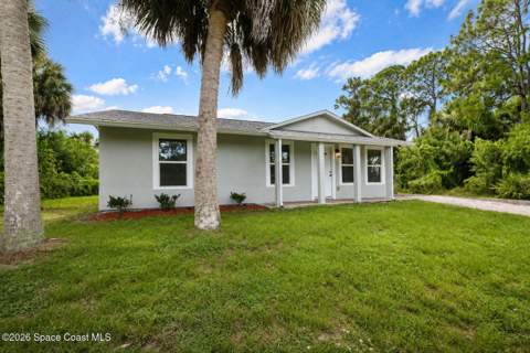 1076 Ivanhoe Street, Palm Bay FL - photo 18 of 21