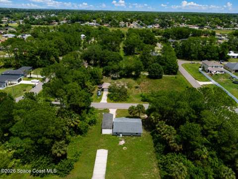 1076 Ivanhoe Street, Palm Bay FL - photo 20 of 21