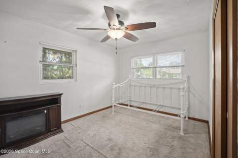 2414 Greenway Drive, Melbourne FL - photo 15 of 21