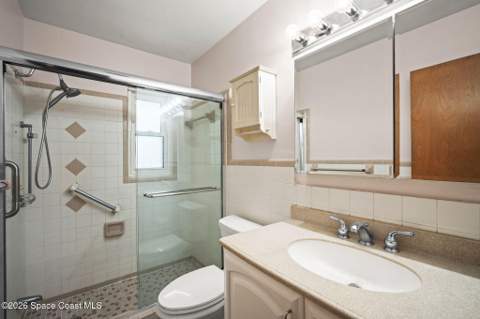 2414 Greenway Drive, Melbourne FL - photo 16 of 21