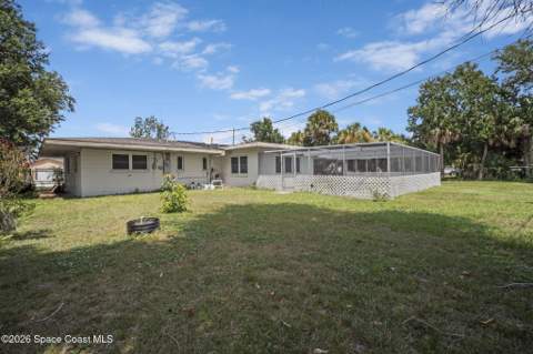 2414 Greenway Drive, Melbourne FL - photo 19 of 21