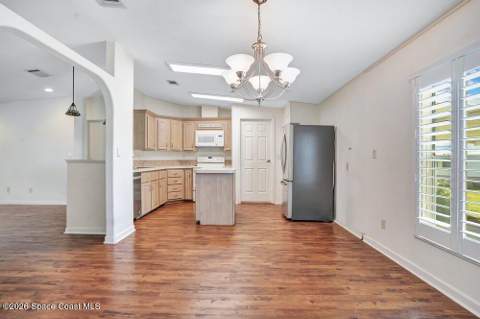 585 Outer Drive, Cocoa FL - photo 6 of 46