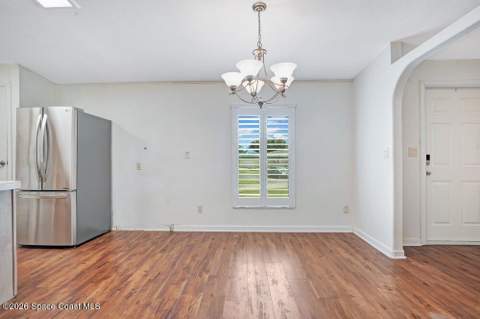 585 Outer Drive, Cocoa FL - photo 7 of 46