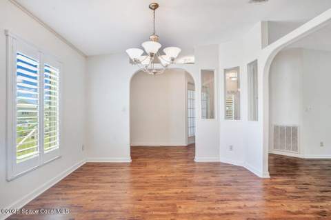 585 Outer Drive, Cocoa FL - photo 10 of 46