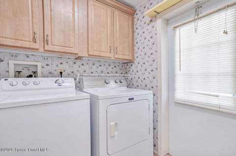 585 Outer Drive, Cocoa FL - photo 12 of 46