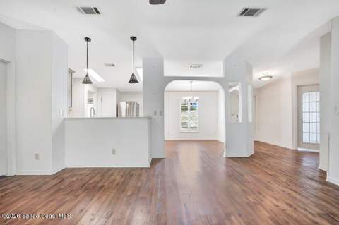 585 Outer Drive, Cocoa FL - photo 14 of 46