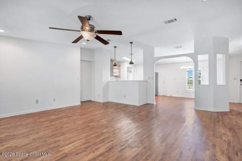 585 Outer Drive, Cocoa FL - photo 15 of 46