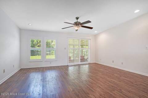 585 Outer Drive, Cocoa FL - photo 16 of 46