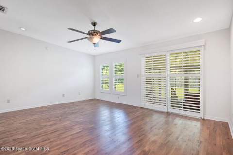 585 Outer Drive, Cocoa FL - photo 17 of 46