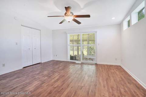 585 Outer Drive, Cocoa FL - photo 18 of 46
