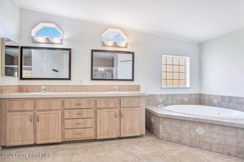 585 Outer Drive, Cocoa FL - photo 19 of 46