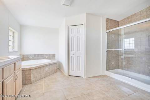 585 Outer Drive, Cocoa FL - photo 20 of 46