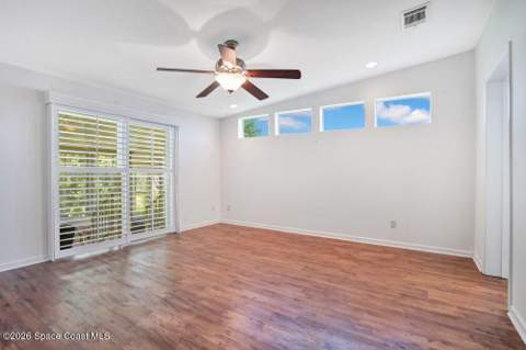 585 Outer Drive, Cocoa FL - photo 23 of 46