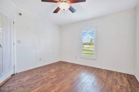 585 Outer Drive, Cocoa FL - photo 24 of 46