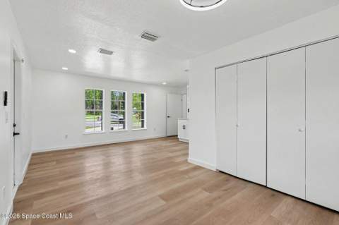 801 Kecherburg Road, Palm Bay FL - photo 21 of 26