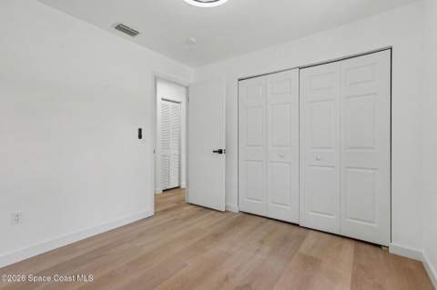 801 Kecherburg Road, Palm Bay FL - photo 17 of 26