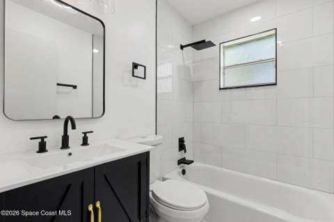 801 Kecherburg Road, Palm Bay FL - photo 18 of 26