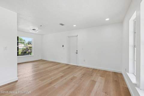 801 Kecherburg Road, Palm Bay FL - photo 20 of 26