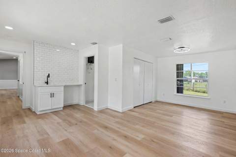 801 Kecherburg Road, Palm Bay FL - photo 19 of 26