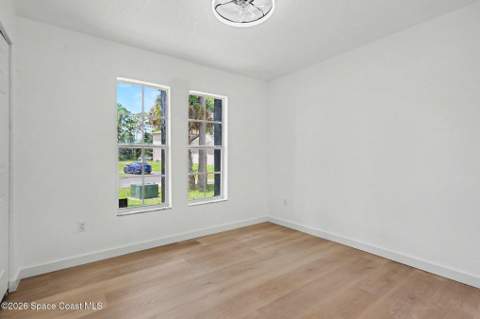 801 Kecherburg Road, Palm Bay FL - photo 22 of 26
