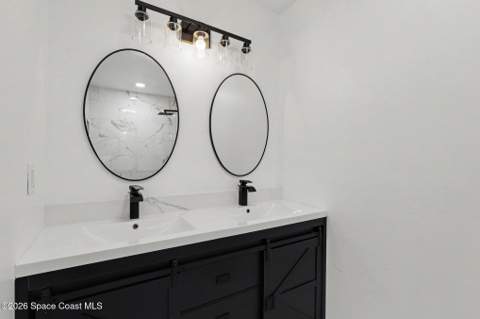 801 Kecherburg Road, Palm Bay FL - photo 14 of 26