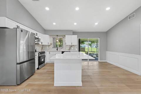 801 Kecherburg Road, Palm Bay FL - photo 8 of 26