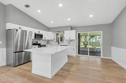 801 Kecherburg Road, Palm Bay FL - photo 9 of 26