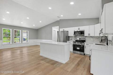 801 Kecherburg Road, Palm Bay FL - photo 10 of 26