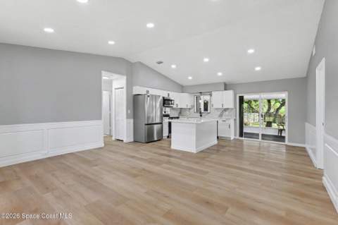 801 Kecherburg Road, Palm Bay FL - photo 7 of 26