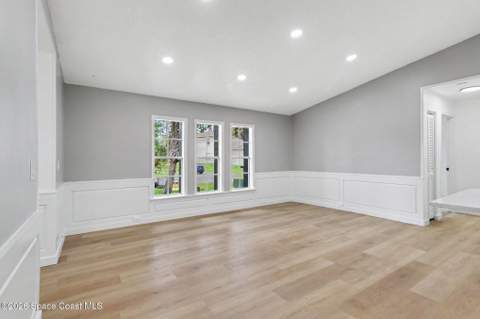 801 Kecherburg Road, Palm Bay FL - photo 6 of 26
