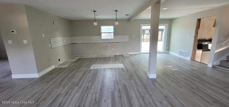 4 bedroom Single Family Residence at 755 Delespine Avenue, Indian River Heights Unit 2, Titusville — photo 5