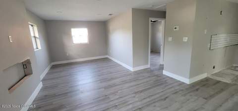755 Delespine Avenue, Titusville FL - photo 6 of 24