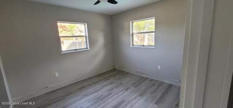 755 Delespine Avenue, Titusville FL - photo 7 of 24