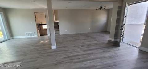 755 Delespine Avenue, Titusville FL - photo 9 of 24