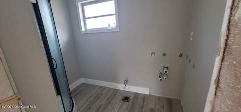 755 Delespine Avenue, Titusville FL - photo 10 of 24