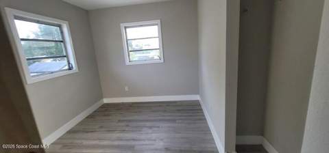 755 Delespine Avenue, Titusville FL - photo 11 of 24