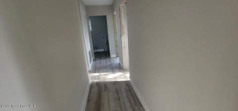 755 Delespine Avenue, Titusville FL - photo 14 of 24