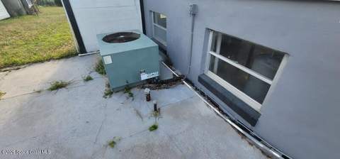 755 Delespine Avenue, Titusville FL - photo 18 of 24