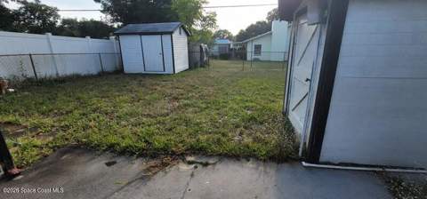 755 Delespine Avenue, Titusville FL - photo 19 of 24