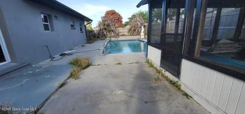 755 Delespine Avenue, Titusville FL - photo 20 of 24