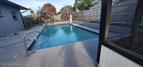 755 Delespine Avenue, Titusville FL - photo 23 of 24
